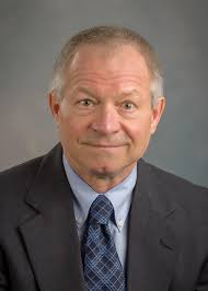 Ronald D. Felger — SKBW