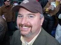 Wurm, Jarrod, James, 4919 Dierker Rd, Columbus, OH 43220, US