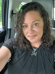 Jack Boling's Instagram, Twitter & Facebook