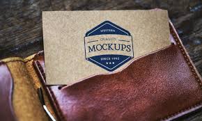 You'll find many free business card templates have matching templates for letterhead, envelopes, brochures, agendas, memos, and more. Make Your Own Business Cards 10 Free Sites That Simplify Design
