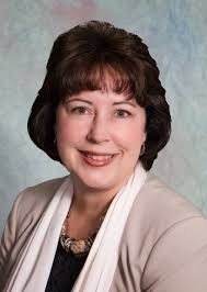 Collaborative Relationships: Networking Toward Wellness