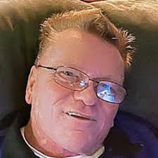 George Putnam Obituary December 7, 2021