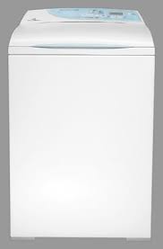 Thank you for buying a fisher & paykel washer dryer. Fisher Paykel Iwl12 25 Inch Top Load Intuitive Eco Washer With 3 7 Cu Ft Capacity 13 Automatic Cycles 1000 Rpm Spin Speed