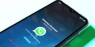 To be the last survivor is the only goal. Como Usar Sempre A Ultima Versao Do Whatsapp Beta Sem Ser Testador Beta Imperio Teck