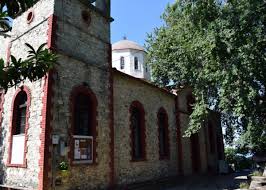 More images for αγιοσ παντελεημονασ πιεριασ » Palaios Pantelehmonas Pierias O Paradosiakos Oikismos Me Th Gohteytikh Fysiognwmia In Gr