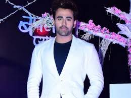 Pearl v puri is an indian actor who. Oztn8i Bieposm
