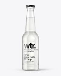 Download 170 Bottle Mockups Free Ideas Bottle Mockup Mockup Bottle