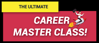 Solidworks professional channel in northern of malaysia. The Ultimate Career Master Class Wobb Ticket2u