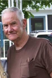 Lee Pierson Obituary