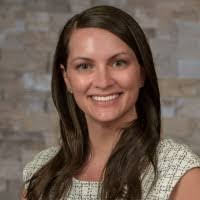 Karli Barrett's Instagram, Twitter & Facebook