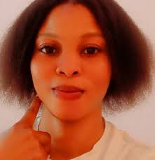 DramaBox-Movies and drama updated their profile picture.