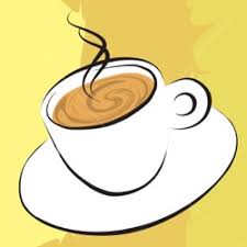 Karena produk kopi juga beragam maka iklan yang dibuat harus lebih menarik dari yang lainnya. Strategi Pemasaran Sebuah Kedai Kopi Di Media Sosial
