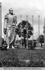 We did not find results for: Simon Bolivar Statue On Basin And Canal Streets In New Orleans Louisiana In The 1970s Louisiana Digital Library