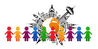 In addition to the $50.00+ of graphics in this bundle, i will also be uploading all the flash freebies i release during the month of march to this download. Top Ten Precedents Of Women Changing Government And History