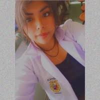 100+ perfiles de «Gabriela Velásquez»