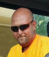 Edward Earl Williams, Sr Obituary 2019