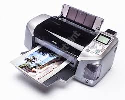Download driverdoc now to easily update epson stylus photo r320 drivers in just a few clicks. Epson Stylus Photo R320 Desktop Printer