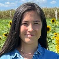 100+ "Mcelhattan" profiles