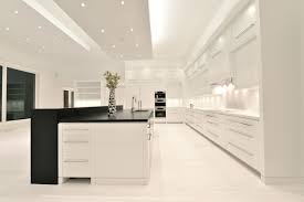 Toronto connects to other cities throughout the gta through multiple highways including the 400 and 401, one of the busiest highways in north america. Montclair Construction Toronto Luxury Construction Millwork