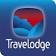 Logo Travelodge