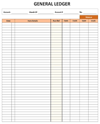 I already tried to change the customize report with custom date, it work for other reports but not working for income and expense report in general ledger. Printable Expense And Income Ledger With Balance 50 Excel Income And Expense Ledger Ufreeonline Template Perfect For Small Businesses To Keep Track Of Income Expenses Throughout The Tax Year