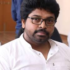 Yaani this pastor decided to chew one of his sheep mercilessly in broad  daylight, Murang'a pastors Weuh! Where are we heading as Pastors?👇👇👇  https://t.me/+IkVKvZ3RrUQxZjY0 https://t.me/+IkVKvZ3RrUQxZjY0  https://t.me/+IkVKvZ3RrUQxZjY0 https://t.me/+ ...