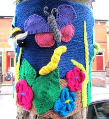 Amazon advertising find, attract, and engage customers: Gorilla Knitting Angel Eden Blog