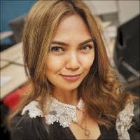 165000+ "Ruby -zapata" profiles