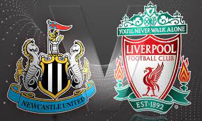 13.12.2021 · in der englischen premier league trafen am 16.12.2021 fc liverpool und newcastle united im rahmen des 17. Newcastle V Liverpool 13 Key Stats And Facts Liverpool Fc