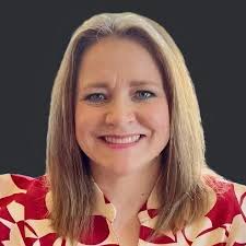 Surest Therapists in Tennessee