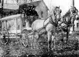 Wilkinson Wiseman Funeral Home Records Second Battle Of Ypres Battle Of Ypres World War I