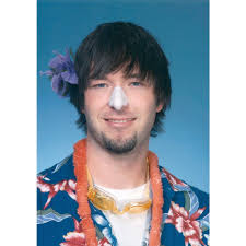 SMSD Secondary Instructional Fair August 2017: Directory