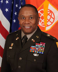 Ernest Jean-Francois