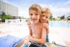 Care sunt conditiile de cazare? Cazare Child Friendly La Munte Èi La Mare Ce Ar Trebui SÄ IncludÄ Locuri Èi Ponturi Din Romania Totul Despre Mame