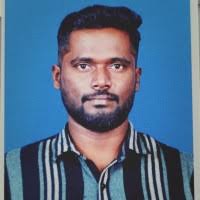 90+ "Jasper" profiles