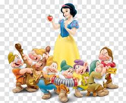 This drawing was made at internet users' disposal on 07 february 2106. Evil Queen Magic Mirror Dopey Bashful Snow White Disney Princess Belle Drawing Transparent Png