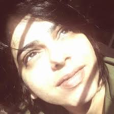 Richa Anand (richamaddybon)