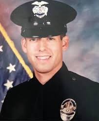 WINDOWS OF THE BEGOTTEN BLUE “Rebecca Remembers” Today Rebecca remembers  this week in history: Jack Harris EOW 2-1-1946 Central Division Charles  Monaghan EOW 2-1-1964 Wilshire Division Robert Endler EOW 2-1-1964 Wilshire  Division