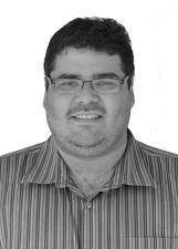 Carlos antônio soares de sá dra. Resultado Das Eleicoes 2016 Prefeito Aurora Ce Gazeta Do Povo