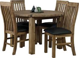 Visit value city furniture at 45633 dulles eastern plaza sterling, va 20166 for quality living room, dining room, bedroom furniture. Sterling Dining Furniture Affordable Furniture And Whitegoods New And Refurbished