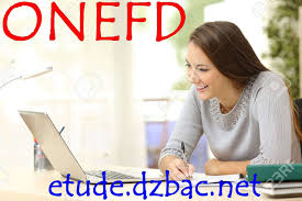 Scolarium.onefd.edu.dz موقع فروض المراسلة 2021 scolarium.onefd.edu.dz موقع فروض المراسلة تنقسم أرضية التعليم الالكتروني المعلام إلى ثلاثة أقسام الأرضية الالكترونية للطور المتوسط على الرابط. ØªØ­Ù…ÙŠÙ„ ÙØ±ÙˆØ¶ Ø§Ù„Ù…Ø±Ø§Ø³Ù„Ø© 2016 2017 ØªØ­Ù…ÙŠÙ„ Ø§Ø®ØªØ¨Ø§Ø±Ø§Øª Ø§Ù„Ù…Ø±Ø§Ø³Ù„Ø© 2016 2017