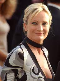 Patricia kaas, enchantress with a new album. Patricia Kaas Wikipedia