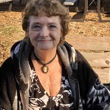 Old recipes from grandmas, share yours here