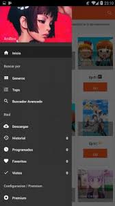Hanime.tv(respect) can hanimetv be modded to premium features request. Anibox Anime Hd Online 1 9 0 Download Android Apk Aptoide