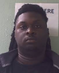 Da'shun L'frank Word