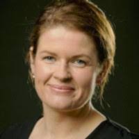 Jane Macfarlane's Instagram, Twitter & Facebook