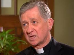 Cardinal Wuerl seeks to clarify recent comments; says, “This is a very  grave moment…”