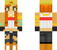 This uncommon aura skin costs 800 vbucks. Aura Fortnite Minecraft Skin