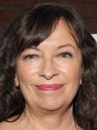 Мэрион Бэйли (Marion Bailey), Актриса: фото, биография, фильмография,  новости