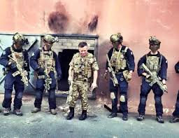 Sas Training In Jordan 900x694 R Militaryporn Special Forces Sas Special Forces British Army Uniform